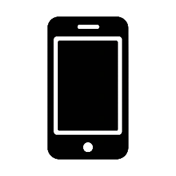 Digitavex